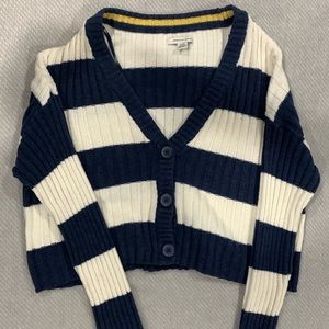 American Eagle size medium